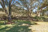 2756 Cutters Corner - Photo 100