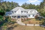 2756 Cutters Corner - Photo 3
