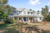 2756 Cutters Corner - Photo 4