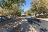 2756 Cutters Corner - Photo 5