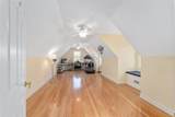 2756 Cutters Corner - Photo 69