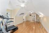2756 Cutters Corner - Photo 70