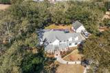 2756 Cutters Corner - Photo 83