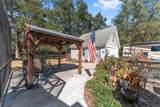2756 Cutters Corner - Photo 84