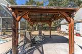 2756 Cutters Corner - Photo 85