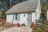 2756 Cutters Corner - Photo 86