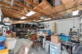 2756 Cutters Corner - Photo 87