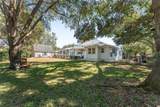 2756 Cutters Corner - Photo 97