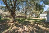 2756 Cutters Corner - Photo 98