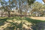 2756 Cutters Corner - Photo 99