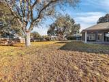 14309 Golden View Drive - Photo 29
