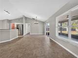14309 Golden View Drive - Photo 4