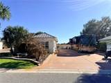 4805 94TH Avenue - Photo 1