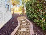 4805 94TH Avenue - Photo 10