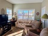 4805 94TH Avenue - Photo 11