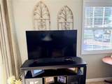 4805 94TH Avenue - Photo 12