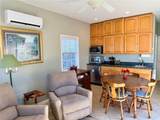4805 94TH Avenue - Photo 13