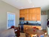 4805 94TH Avenue - Photo 14