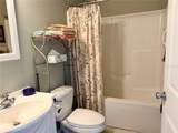 4805 94TH Avenue - Photo 15