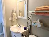 4805 94TH Avenue - Photo 16