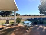 4805 94TH Avenue - Photo 4