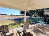 4805 94TH Avenue - Photo 5