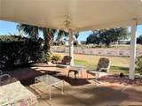 4805 94TH Avenue - Photo 6