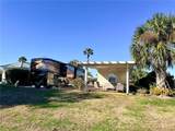 4805 94TH Avenue - Photo 7