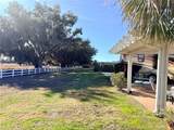 4805 94TH Avenue - Photo 8
