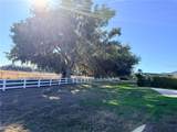 4805 94TH Avenue - Photo 9