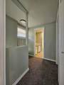 538 Orange Street - Photo 10