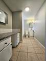 538 Orange Street - Photo 13