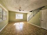538 Orange Street - Photo 3