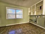 538 Orange Street - Photo 6