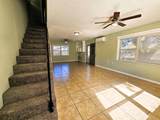 538 Orange Street - Photo 9