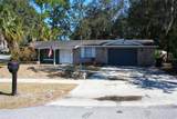 2071 Canal Road - Photo 1