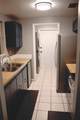 2071 Canal Road - Photo 10