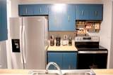 2071 Canal Road - Photo 11