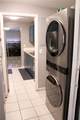 2071 Canal Road - Photo 12