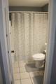 2071 Canal Road - Photo 13