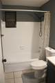 2071 Canal Road - Photo 14