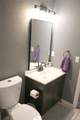 2071 Canal Road - Photo 15
