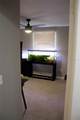 2071 Canal Road - Photo 16