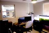 2071 Canal Road - Photo 17