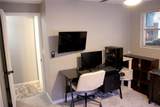 2071 Canal Road - Photo 18