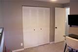 2071 Canal Road - Photo 19