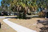 2071 Canal Road - Photo 2