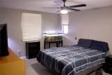 2071 Canal Road - Photo 20