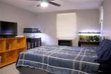 2071 Canal Road - Photo 21