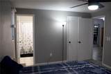 2071 Canal Road - Photo 22